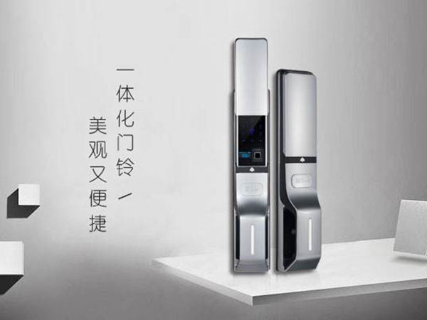 淄博专业开车锁电话